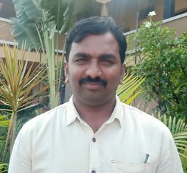 raju